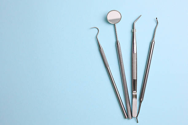 Top rated local Emergency Dentist specialists in Tyrrell County County, NC